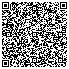QR code with N R R C 22/Logistics contacts