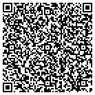 QR code with Eric Parks Tae Kwon Do Academy contacts