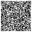 QR code with Edward Jones 03400 contacts