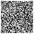 QR code with Karmart Chrysler Dodge contacts