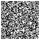 QR code with Microquill Software Publishing contacts