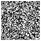 QR code with Boyd Custom Fabrication LLC contacts