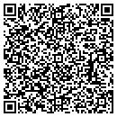 QR code with Nyman Hayes contacts