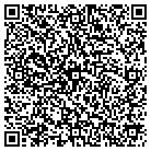 QR code with Jet City Entertainment contacts