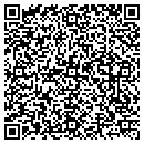 QR code with Working Systems Inc contacts