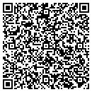 QR code with Wow Presentations contacts