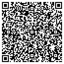 QR code with Sparling Helen contacts