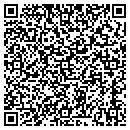 QR code with Snap-On Tools contacts