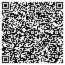 QR code with Jamie Wrzesinski contacts
