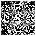QR code with Harvest Fresh Produce Inc contacts