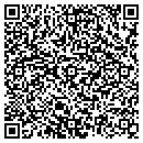 QR code with Frary L R MD Facs contacts