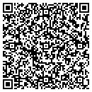 QR code with Dunkin & Bush Inc contacts