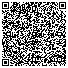 QR code with Geostandards Corp contacts