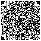 QR code with Carey's Rockeries & Grading contacts