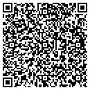 QR code with Lifespan Counseling contacts