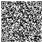 QR code with American Entertainment contacts