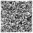 QR code with Amsoil Synthetic Lubricants contacts
