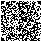 QR code with Copart Arrow Route 20 contacts