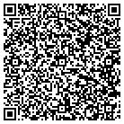 QR code with Power PC Consulting Inc contacts