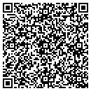 QR code with Deadwood By Steve contacts