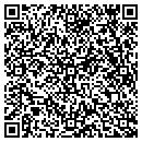 QR code with Red Wind Construction contacts