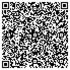 QR code with Good Hope Evangelical Lutheran contacts