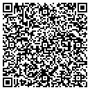 QR code with Front Point Guiding contacts