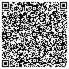 QR code with Cafe Andre and Gift Shop contacts