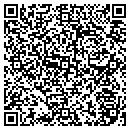 QR code with Echo Productions contacts