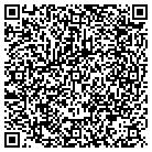 QR code with Time Share Liquidation Service contacts