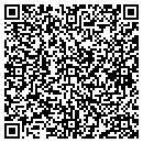 QR code with Naegeli Reporting contacts