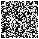 QR code with Group L contacts