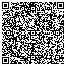 QR code with Rowes Towing Service contacts
