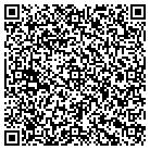 QR code with Tang Soo Do University School contacts