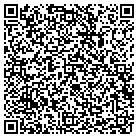 QR code with A 1 Fire Equipment Inc contacts