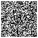 QR code with Fac Systems Inc contacts