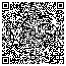 QR code with Ted Baker Design contacts
