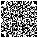 QR code with Dal/Mar Land Sales contacts