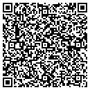 QR code with Creative Formations contacts