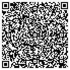 QR code with Lynee M Lang Accounting contacts