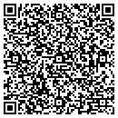 QR code with Teriyaki Restaurant contacts