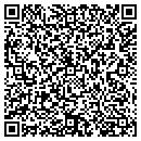 QR code with David Shaw Neel contacts