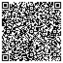 QR code with Tee's Cafe & Catering contacts