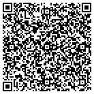 QR code with Control Systems Pacific Nw contacts