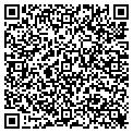 QR code with Imagio contacts