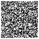 QR code with West Coast Escrow contacts