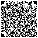 QR code with Micromanager contacts