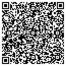 QR code with Retec contacts