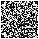 QR code with James S Abbott Dvm contacts