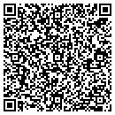 QR code with Auto Max contacts